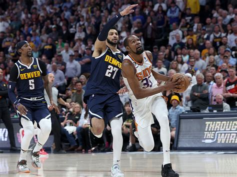 odds to win western conference nba|2023.